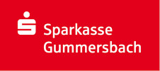 Sparkasse Gummersbach